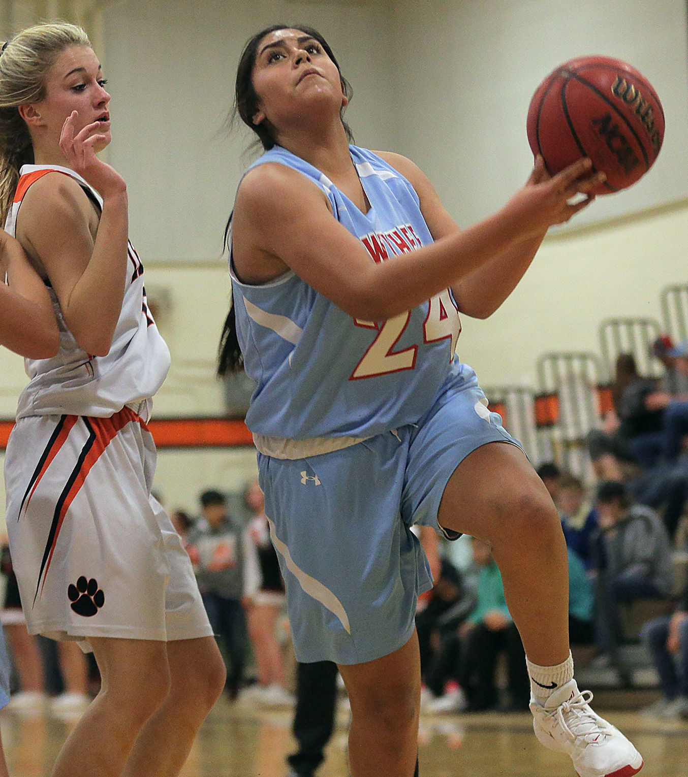 Owyhee at Wells Girls Basketball (69).jpg